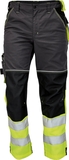 Cerva KNOXFIELD HI-VIS DW Reflexné nohavice