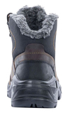 Ardon LEADERWIN S3 Bezpečnostná zimná obuv