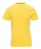 Payper SUNRISE Tričko pánske