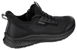 Bennon MOVA O1 ESD ULTRA BLACK LOW Pracovná obuv