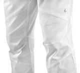 Canis CXS EDWARD PRO Nohavice pánske