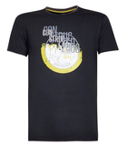 Ardon 4TECH CONSTRUCTED Tričko s krátkym rukávom