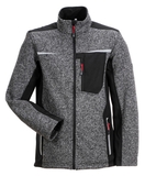 Planam OUTDOOR IRON Bunda