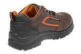Bennon FARMIS S3 LOW Bezpečnostná obuv