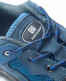 Ardon TURNER S1P Bezpečnostná obuv