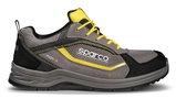 Sparco INDY EDMONTON ESD S1PS SR LG Bezpečnostná obuv