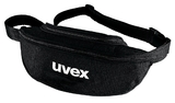 Uvex GOGGLES CASE Púzdro na okuliare