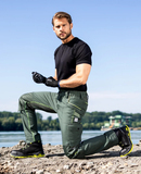 Ardon CREATRON Nohavice do pása