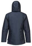 Portwest PW260 Zimná bunda PW2