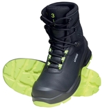 Uvex 6875 S3 FO CI SC SR Bezpečnostná obuv