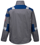 Portwest FR08 BIZFLAME ULTRA Nehorľavá blúza