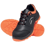 Uvex 9506 S3 SRC Bezpečnostná obuv