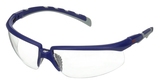 3M SOLUS 2000 S2001ASP-BLU Ochranné okuliare