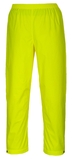 Portwest S451 Nepremokavé nohavice