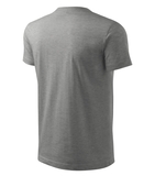 Malfini CLASSIC NEW 132 Tričko pánske