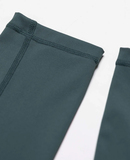 Ardon ALBADEW Dámske legíny