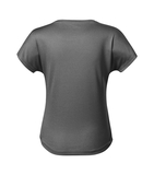 Malfini CHANCE 811 Tričko dámske