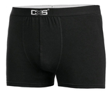 Canis CXS ROCKY Trenírky pánske