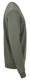 Bennon SELENA SWEATSHIRT KHAKI Mikina