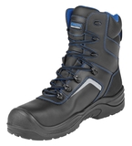 Bennon RAPTOR S3 NM BOOT Bezpečnostná obuv