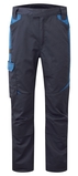Portwest T747 WX3 Pracovné nohavice