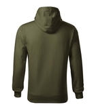 Malfini CAPE 413 Mikina pánska