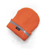 Ardon SPARK Reflexná zimná čiapka