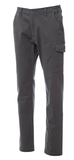 Payper POWER STRETCH Strečové nohavice
