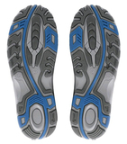 Canis CXS DOG MALAMUTE S3 CI SRC Zateplená obuv