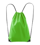 Malfini ENERGY 912 Batoh