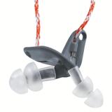 Uvex XACT-FIT MULTI Zátky na ochranu sluchu