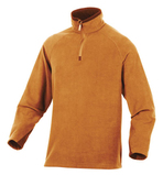 Delta Plus ALMA Fleecová mikina