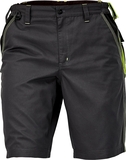 Cerva KNOXFIELD Šortky