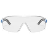 Uvex I-LITE Pracovné okuliare číre