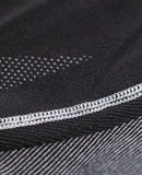 Ardon AKREC Funkčné tričko