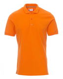 Payper VENICE Polokošeľa pánska