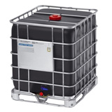 TyroSan20 Paletový kanister 1000 l