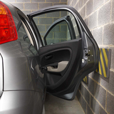 DP 19041 Samolepiaci ochranný obdĺžnik