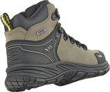 VM Footwear ASUNCION O6 Pracovná obuv