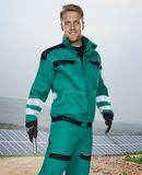 Ardon COOL TREND REFLEX Montérková blúza