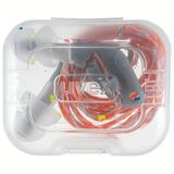 Uvex XACT-FIT MULTI Zátky na ochranu sluchu