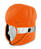 Uvex WINTER CAP Zimná pokrývka hlavy