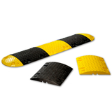 DP ZPPC/10 Spomaľovací prah priebežný do 10 km/h