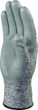 Delta Plus VENICUT58G3 Protiporezné rukavice