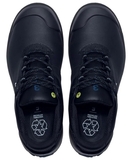 Uvex 6860 MACSOLE S3 FO CI HI HRO SC SR Bezpečnostná obuv