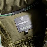 Ardon HYBRID Bunda pánska