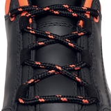 Uvex 9506 S3 SRC Bezpečnostná obuv