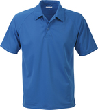 Fristads Polokošeľa Acode CoolPass 1716 COL