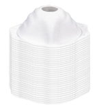 Delta Plus SPIDER REFILL FFP2 Náhradné filtre