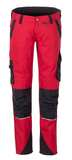 Planam NORIT Pracovné nohavice do pása dámske